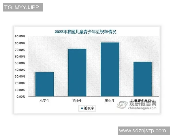 足球明星转会费的变化趋势及其对市场的影响分析 足球明星转会费的变化趋势及其对市场的影响分析