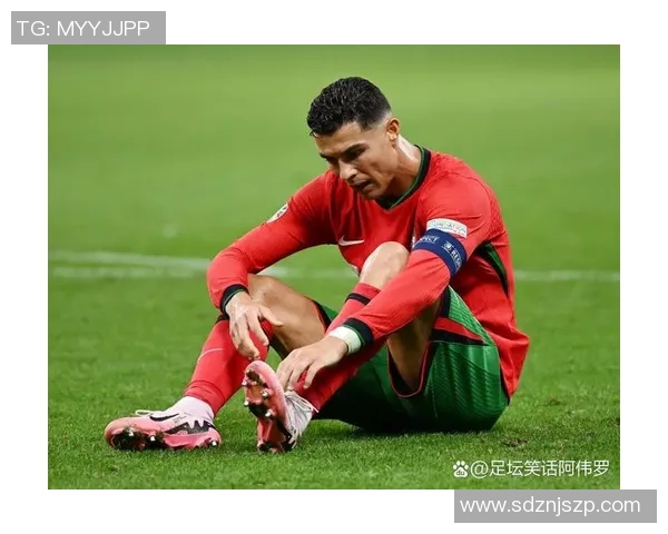 足球明星的绝技揭秘:从梅西的过人到C罗的任意球技巧全解析 足球明星的绝技揭秘:从梅西的过人到C罗的任意球技巧全解析