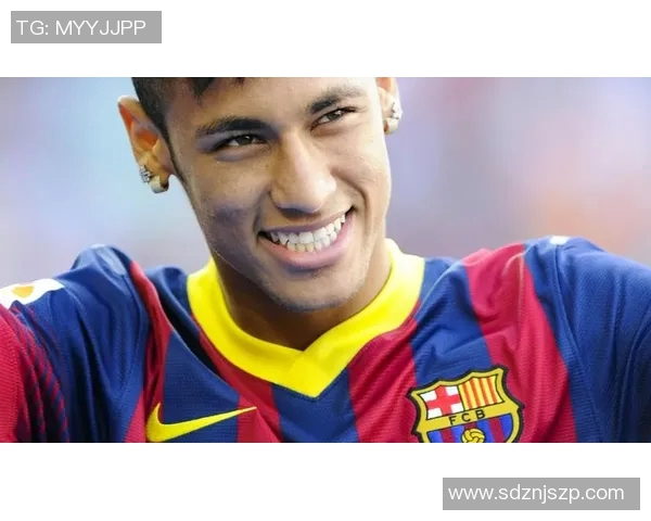 足球明星精彩瞬间集锦视频素材大全分享与推荐 足球明星精彩瞬间集锦视频素材大全分享与推荐