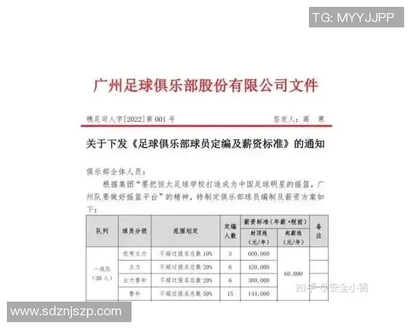 足球明星薪水高的背后原因分析与行业现状探讨 足球明星薪水高的背后原因分析与行业现状探讨