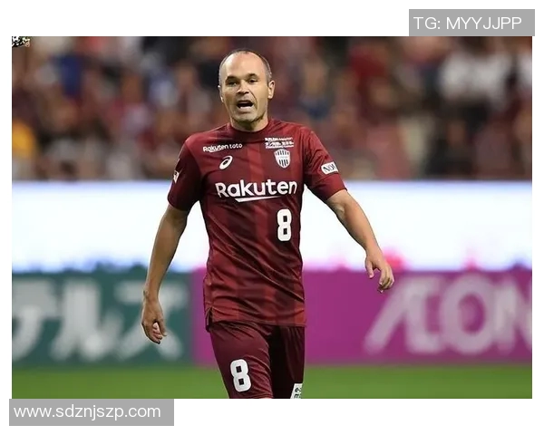 足球明星退役后依然享有高额工资的背后真相与影响分析 足球明星退役后依然享有高额工资的背后真相与影响分析