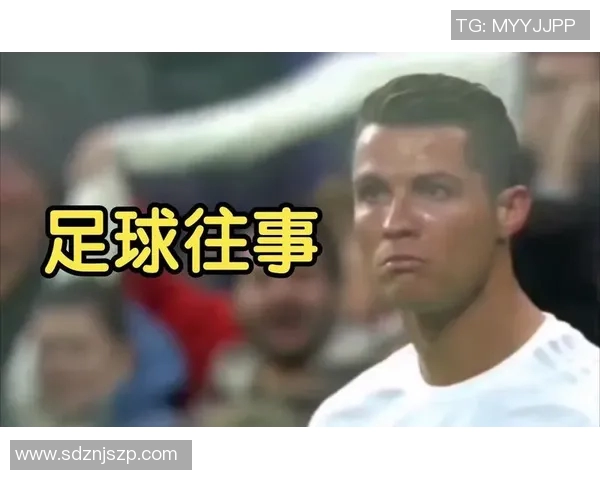 足球明星精彩瞬间转场图片展示引领视觉盛宴 足球明星精彩瞬间转场图片展示引领视觉盛宴