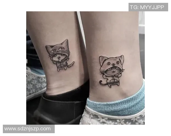 足球明星身上的纹身故事与意义探秘揭示他们的个性与情感世界 足球明星身上的纹身故事与意义探秘揭示他们的个性与情感世界