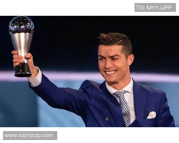 足球明星群星璀璨瞬间汇聚全景照片大全尽览球场传奇风采