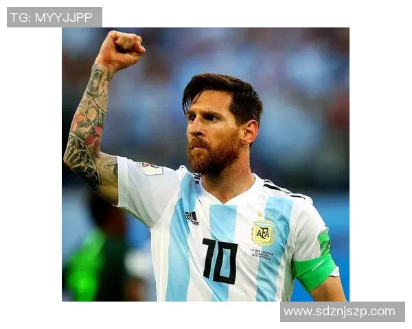 足球明星背后的故事与球星号码的传奇意义探讨 足球明星背后的故事与球星号码的传奇意义探讨