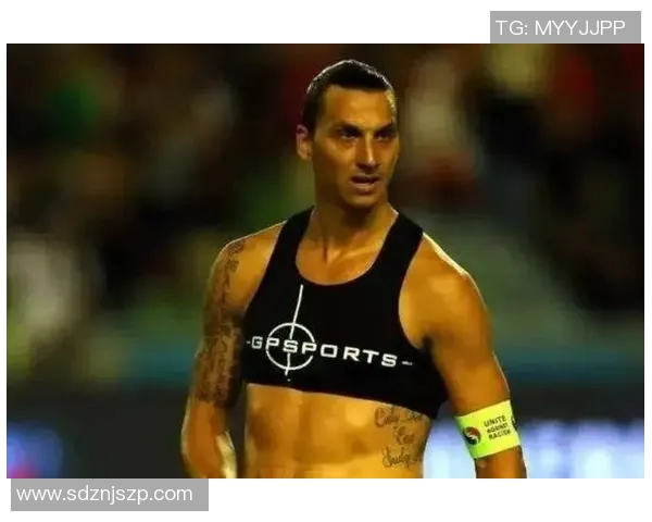 身披30号球衣的足球明星们如何在绿茵场上书写传奇故事 身披30号球衣的足球明星们如何在绿茵场上书写传奇故事