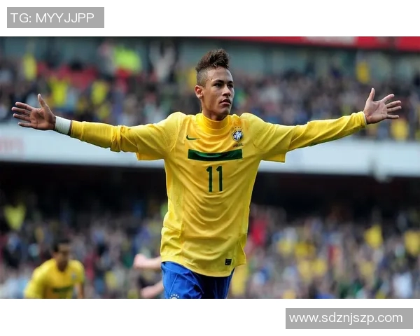 足球明星齐聚一堂共同推广脚气药品的奇妙广告盛宴 足球明星齐聚一堂共同推广脚气药品的奇妙广告盛宴