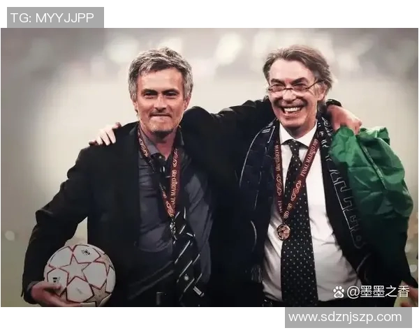 足球界哀悼26日去世的传奇明星留下的辉煌与遗产 足球界哀悼26日去世的传奇明星留下的辉煌与遗产