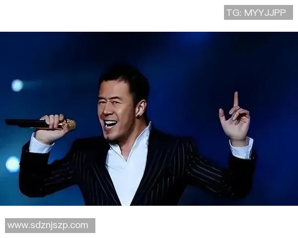 伊朗足球明星的崛起与成就探讨及其在国际舞台上的影响力分析