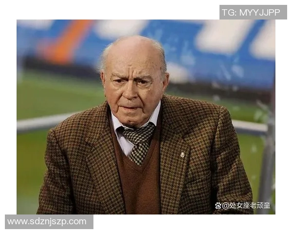 全球足球明星排名第八的球员是谁他的成就与影响力分析