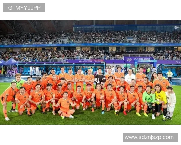 加盟足球明星排名前十的影响力与商业价值解析