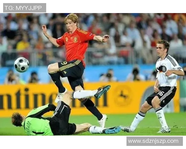 外号野兽的黑人足球明星如何在绿茵场上书写传奇人生