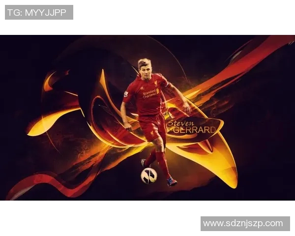 帅气情侣头像足球明星的浪漫瞬间与甜蜜回忆分享