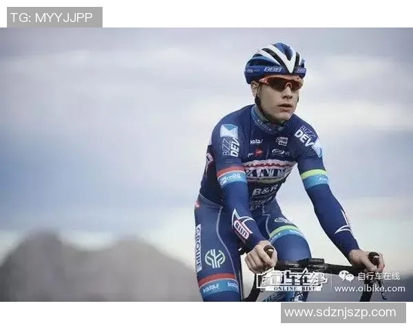 悲剧降临足球明星因车祸意外离世震惊全世界的体育界