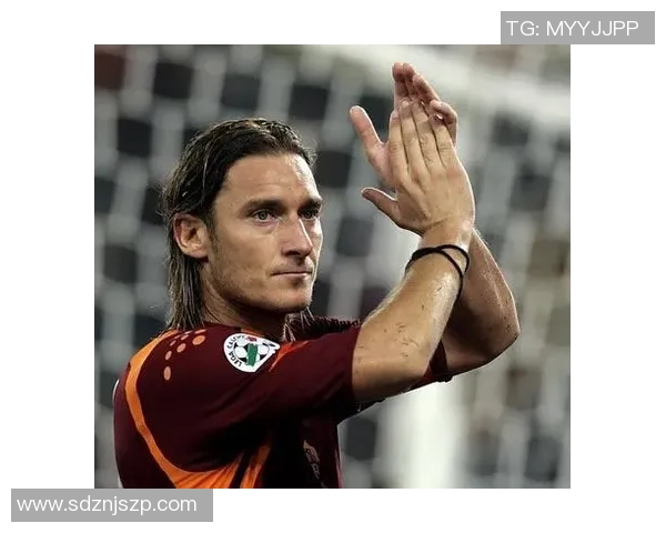 疯狂足球明星排名榜揭晓谁是当今足坛的王者与传奇 疯狂足球明星排名榜揭晓谁是当今足坛的王者与传奇