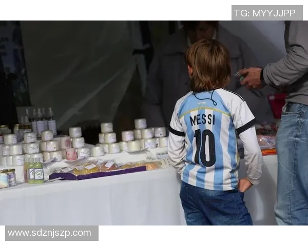 足球明星与儿童的梦想之旅共筑未来的希望与激情 足球明星与儿童的梦想之旅共筑未来的希望与激情