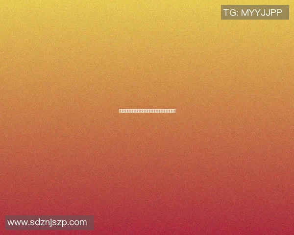 足球明星搞怪瞬间大揭秘看他们如何用鬼脸逗乐球迷