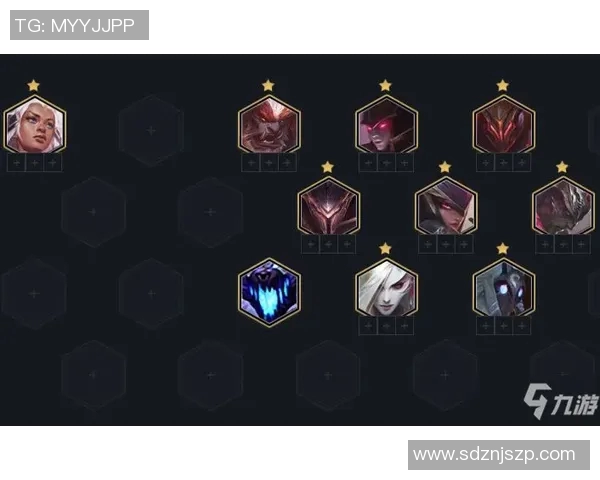 足球明星素描绘制技巧详解及步骤图解分享