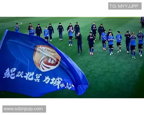 东北足球明星的崛起与成就揭秘谁是这片土地的骄傲