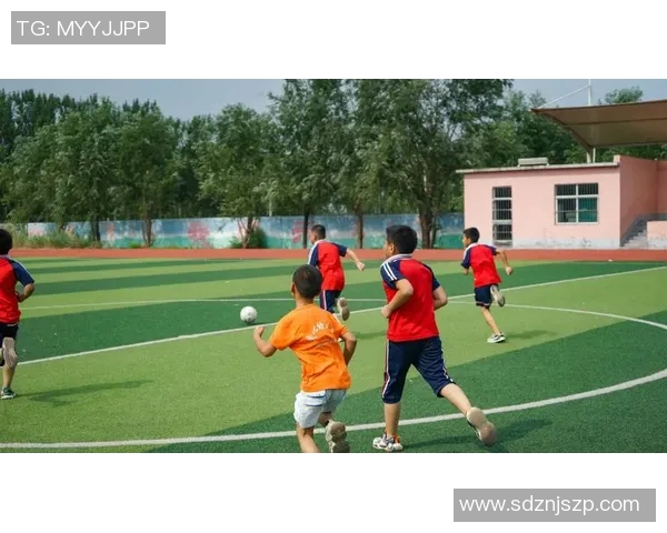 刘星足球明星即将闪耀赛场引领新一轮足球热潮