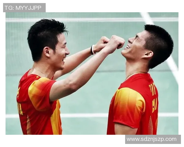 当今足坛巅峰对决世界最强现役球员的荣耀与传奇