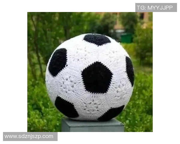 探索满库足球明星盲盒的奇妙世界开启你的足球收藏之旅