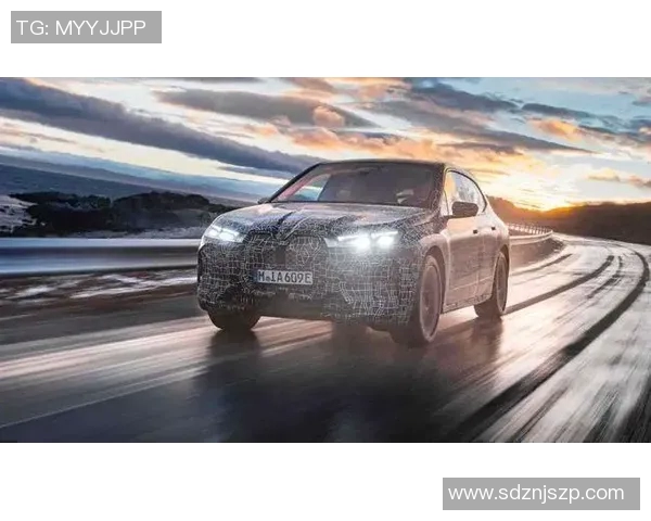 足球明星为什么不开宝马 足球明星为什么不开宝马