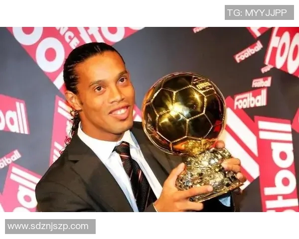 足球明星省力技巧大揭秘谁是最轻松的球场巨星