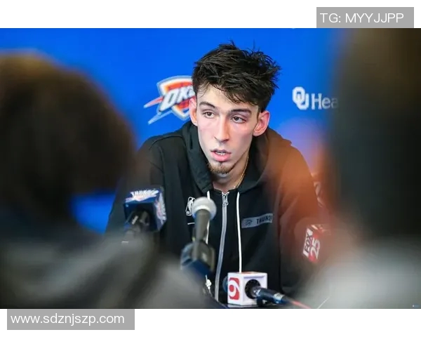 2016年76人对阵雷霆的精彩对决回顾与分析