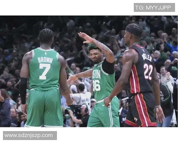 凯尔特人与拜仁激情对决10月31日篮球盛宴即将开启 凯尔特人与拜仁激情对决10月31日篮球盛宴即将开启