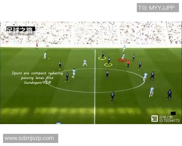 京多安的足球之路：从德甲新星到英超巨星的辉煌历程与成就解析