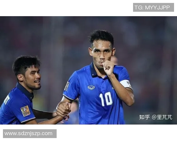 卡塔尔与乌兹别克斯坦23岁以下球队激战正酣精彩瞬间回顾与分析