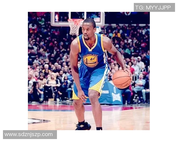 哈里森巴恩斯:从新秀到全能球员的成长之路与篮球生涯探讨 哈里森巴恩斯:从新秀到全能球员的成长之路与篮球生涯探讨