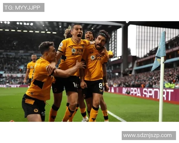 山东鲁能迎战英超劲旅狼队展现中超球队国际竞争力