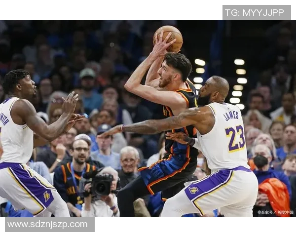 明天勇士与步行者激战在即球迷期待精彩对决与精彩表现