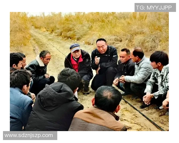 朱荣振的艺术之路：从初心到巅峰的奋斗与探索