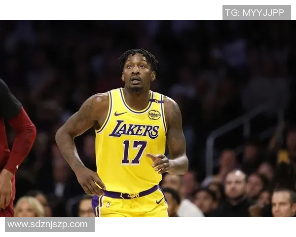 火箭队与步行者队比赛分析及战术对比探讨