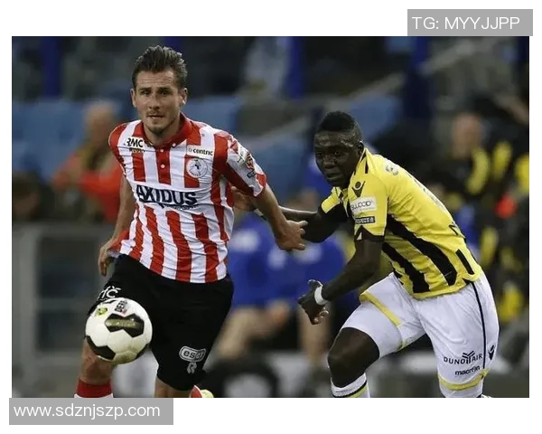 瓦尔韦克与坎布尔激战正酣谁能在这场对决中笑到最后 瓦尔韦克与坎布尔激战正酣谁能在这场对决中笑到最后