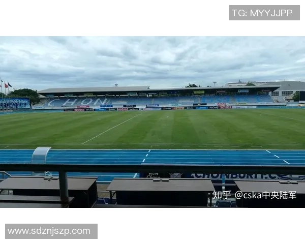 素可泰与清莱联激战在即谁将赢得泰超联赛的荣耀之战 素可泰与清莱联激战在即谁将赢得泰超联赛的荣耀之战