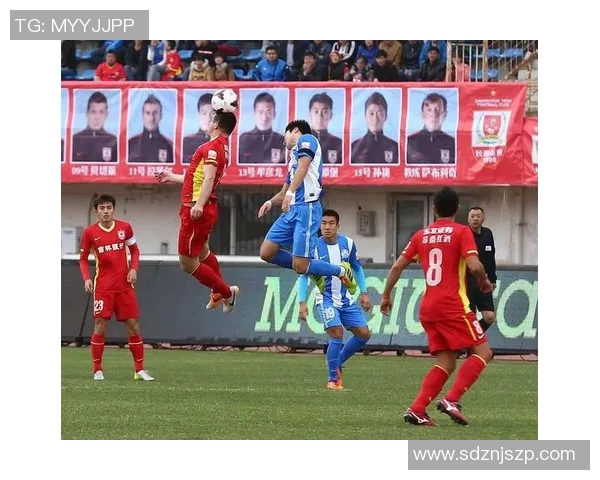 中国足球比赛录像精彩回顾与分析助力球迷更好理解比赛战术与球员表现