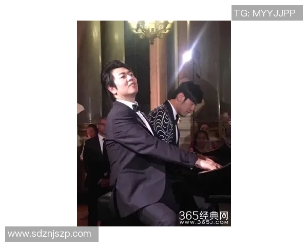 周杰伦与足球明星的完美结合经典歌曲全解析