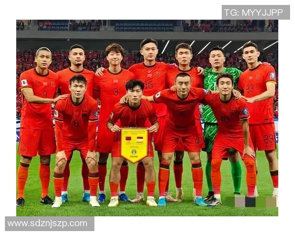 应该被更多人认识的足球明星有哪些值得关注的球员