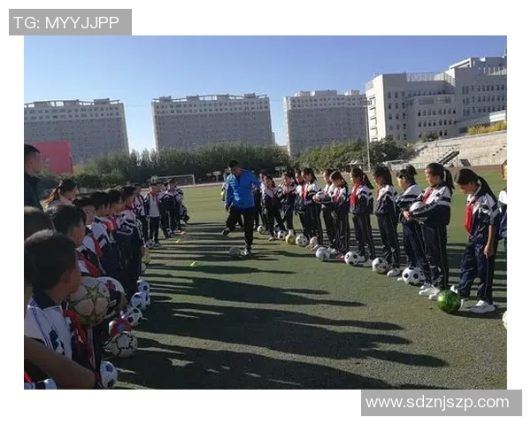 提升体育俱乐部服务质量的满意度调查与分析报告