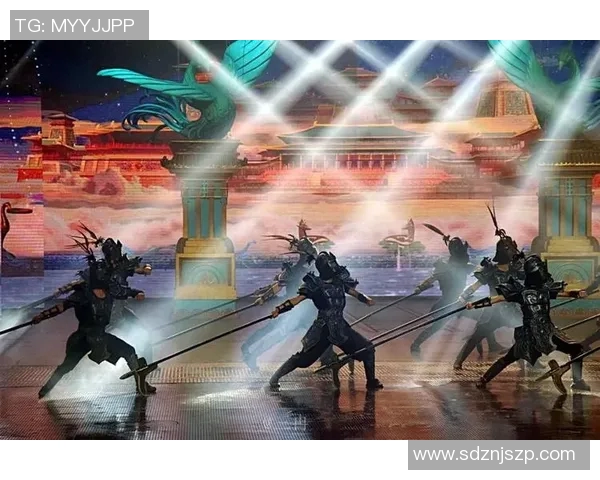 汉代足球明星排名揭晓历史传奇球员风采与成就全景展示