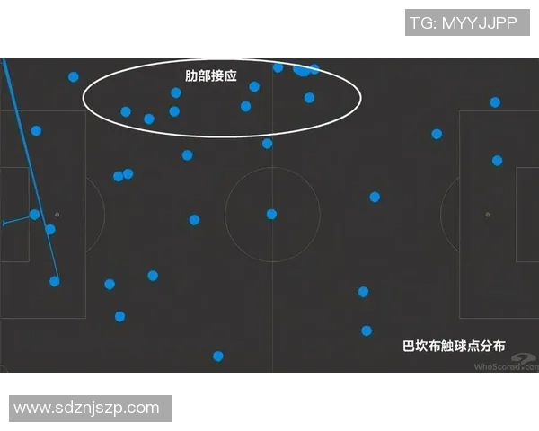 足球明星点球表现全解析数据揭示技术与心理因素的深度影响