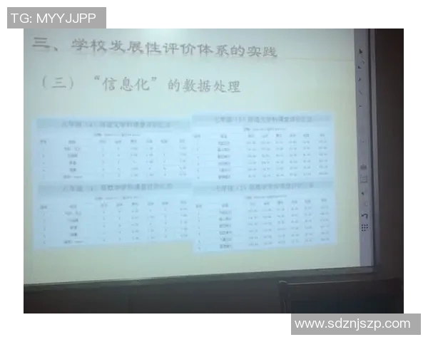 高校体育课程评价体系的构建与实施探讨促进学生全面发展的有效策略 高校体育课程评价体系的构建与实施探讨促进学生全面发展的有效策略