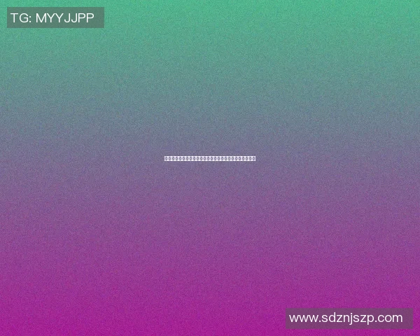 篮球明星展现无与伦比的霸气瞬间震撼全场的精彩图片合集 篮球明星展现无与伦比的霸气瞬间震撼全场的精彩图片合集